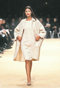 balmain-hc-ss-1999-3.thumb.png.ff3e0c3d94a748703e13a79550865615.png