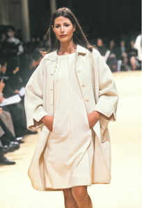 balmain-hc-ss-1999-4.thumb.png.788b83906acd25da4220510cc4a13e3b.png