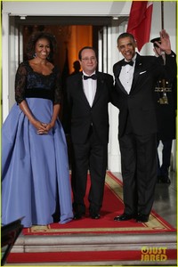 barack-michelle-obama-white-house-state-dinner-01.jpg