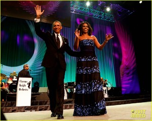 barack-obama-michelle-obama-phoenix-awards-01.jpg