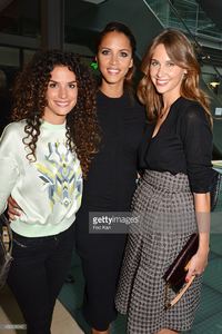 barbara-cabrita-noemie-lenoir-and-ophelie-meunier-attend-the-john-picture-id456308342.jpg