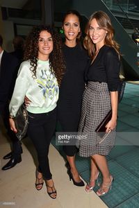 barbara-cabrita-noemie-lenoir-and-ophelie-meunier-attend-the-john-picture-id456308350.jpg