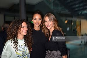 barbara-cabrita-noemie-lenoir-and-ophelie-meunier-attend-the-john-picture-id456308382.jpg