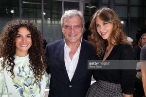 barbara-cabrita-sidney-toledano-and-ophelie-meunier-attend-the-john-picture-id456293064.jpg