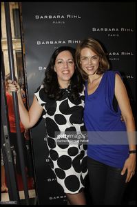 barbara-rhil-julie-andrieu-at-inauguration-of-first-boutique-barbara-picture-id171035655.jpg