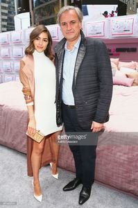 beauty-and-fashion-influencer-olivia-culpo-appears-during-the-picture-id681860534.jpg