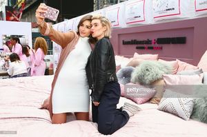 beauty-and-fashion-influencer-olivia-culpo-appears-during-the-picture-id681860550.jpg