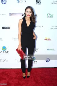 beauty-queen-olivia-culpo-arrive-at-the-17th-annual-cast-from-slavery-picture-id474352992.jpg