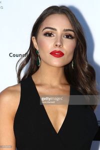 beauty-queen-olivia-culpo-arrive-at-the-17th-annual-cast-from-slavery-picture-id474353040.jpg