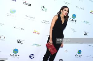 beauty-queen-olivia-culpo-arrive-at-the-17th-annual-cast-from-slavery-picture-id474353054.jpg