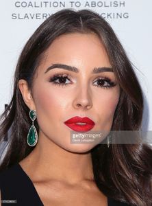 beauty-queen-olivia-culpo-attends-the-17th-annual-cast-from-slavery-picture-id474328604.jpg