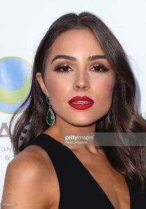 beauty-queen-olivia-culpo-attends-the-17th-annual-cast-from-slavery-picture-id474328626.jpg