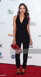 beauty-queen-olivia-culpo-attends-the-17th-annual-cast-from-slavery-picture-id474328628.jpg