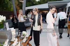 becca-tobin-and-olivia-culpo-attend-imagine-vince-camuto-launch-event-picture-id518477006.jpg