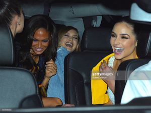 bella-hadid-joan-smalls-gigi-hadid-and-olivia-culpo-are-seen-outside-picture-id520566032.jpg