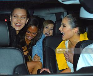 bella-hadid-joan-smalls-gigi-hadid-and-olivia-culpo-are-seen-outside-picture-id520566062.jpg