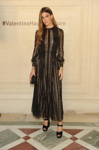 bianca_brandolini_d_adda_nin_5540_jpg_2955_north_499x_white.jpg