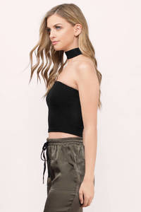 black-what-the-neck-choker-strapless-crop-top-2.thumb.jpg.ac0b218b8d0fd1bf65adc0d63357953b.jpg