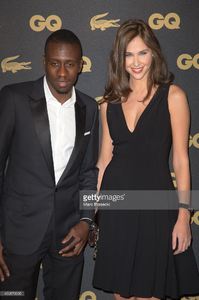 blaise-matuidi-and-ophelie-meunier-attend-the-gq-men-of-the-year-at-picture-id450870095.jpg