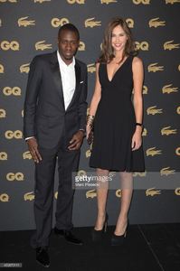 blaise-matuidi-and-ophelie-meunier-attend-the-gq-men-of-the-year-at-picture-id450870111.jpg