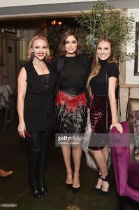 blogger-julie-solomon-actress-olivia-culpo-and-blogger-angela-lanter-picture-id500525466.jpg