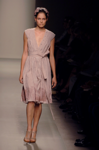 botega-venetta-ss-2007-1.thumb.png.3364845080f0feffe9adb9140ae83a32.png