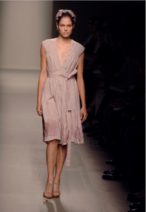 botega-venetta-ss-2007-2.thumb.png.8bf279cd5cdcecc89650e0c3ec557e80.png