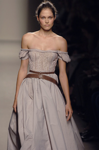 botega-venetta-ss-2007-5.thumb.jpg.336e43143a2586cf9238f9298d9dbd46.jpg