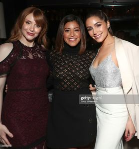 bryce-dallas-howard-gina-rodriguez-and-olivia-culpo-attend-the-moet-picture-id631000878.jpg