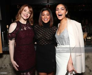 bryce-dallas-howard-gina-rodriguez-and-olivia-culpo-attend-the-moet-picture-id631000880.jpg