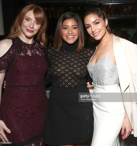 bryce-dallas-howard-gina-rodriguez-and-olivia-culpo-attend-the-moet-picture-id631000888.jpg