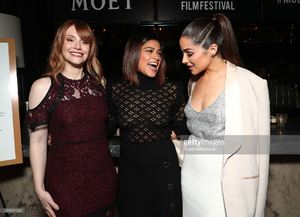 bryce-dallas-howard-gina-rodriguez-and-olivia-culpo-attend-the-moet-picture-id631001002.jpg