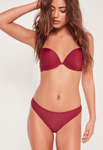 burgundy-super-high-leg-bikini-bottoms---mix--match-2.jpg