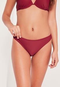 burgundy-super-high-leg-bikini-bottoms---mix--match.jpg
