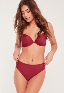 burgundy-super-high-leg-high-waisted-bikini-bottoms---mix--match-2.jpg