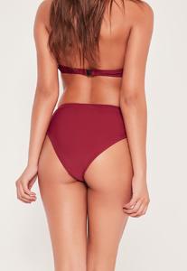 burgundy-super-high-leg-high-waisted-bikini-bottoms---mix--match-3.jpg