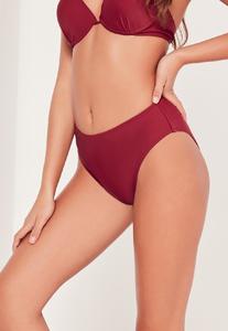 burgundy-super-high-leg-high-waisted-bikini-bottoms---mix--match.jpg