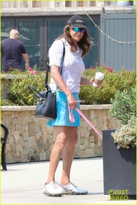 caitlyn-jenner-might-run-for-senate-04.jpg