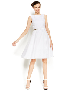 calvin-klein-whitewhite-eyelet-belted-a-line-dress-white-product-0-371943160-normal.thumb.jpg.9ff3ad8d270da43d7edca051deca04f1.jpg