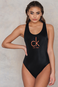 calvin_klein_cheeky_racer_back_one_piece_1278-000095-0002-8.jpg