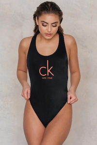 calvin_klein_cheeky_racer_back_one_piece_1278-000095-0002.jpg