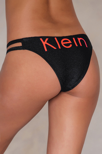 calvin_klein_cheeky_side_band_bikini_bottom_1278-000085-0002-3.jpg