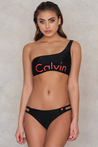 calvin_klein_cheeky_side_band_bikini_bottom_1278-000085-0002-4.jpg