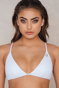 calvin_klein_cross_back_triangle_rp_top_1278-000096-0001-24.jpg