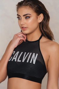calvin_klein_mesh_high_neck_crop_top_1278-000081-0002-1.jpg