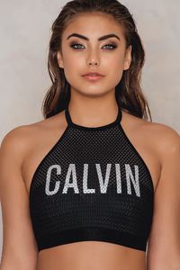 calvin_klein_mesh_high_neck_crop_top_1278-000081-0002-3.jpg