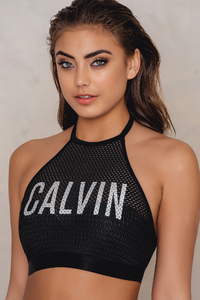 calvin_klein_mesh_high_neck_crop_top_1278-000081-0002-4.jpg