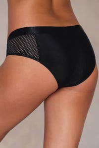 calvin_klein_mesh_hipster_lr_bottom_1278-000099-0002-2.jpg