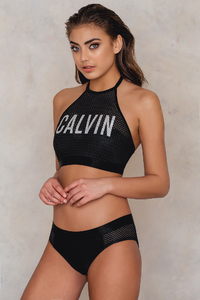 calvin_klein_mesh_hipster_lr_bottom_1278-000099-0002-5.jpg