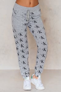 calvin_klein_retro_pant_1068-000030-0749.jpg